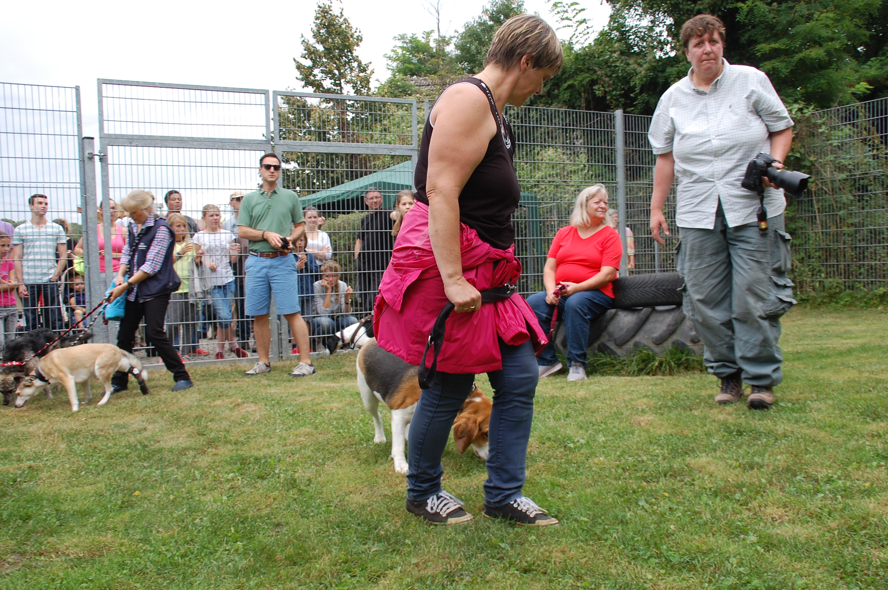 tag der offenen tuer2016 (58)