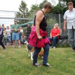 tag der offenen tuer2016 (58)