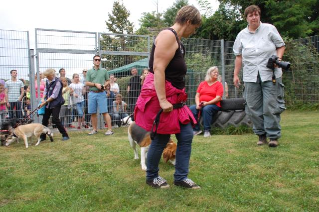 tag der offenen tuer2016 (58)