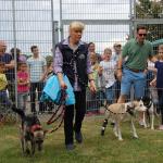 tag der offenen tuer2016 (59)