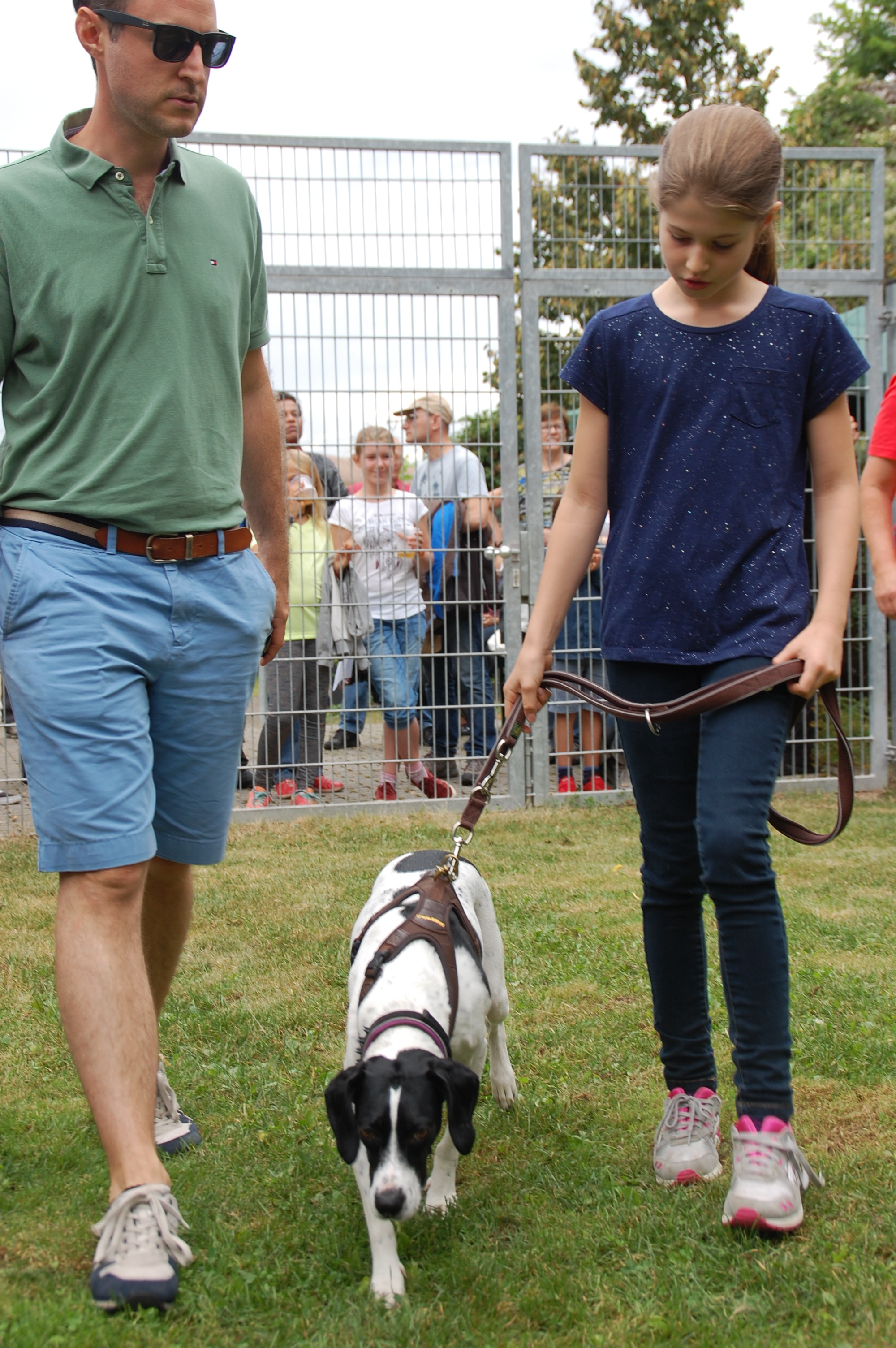 tag der offenen tuer2016 (60)