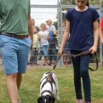 tag der offenen tuer2016 (60)