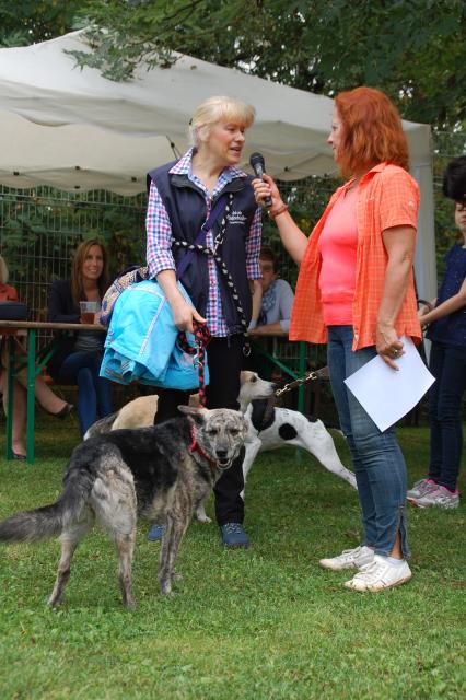 tag der offenen tuer2016 (62)