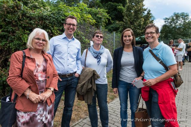 THWI_80D5220_04Sep2016