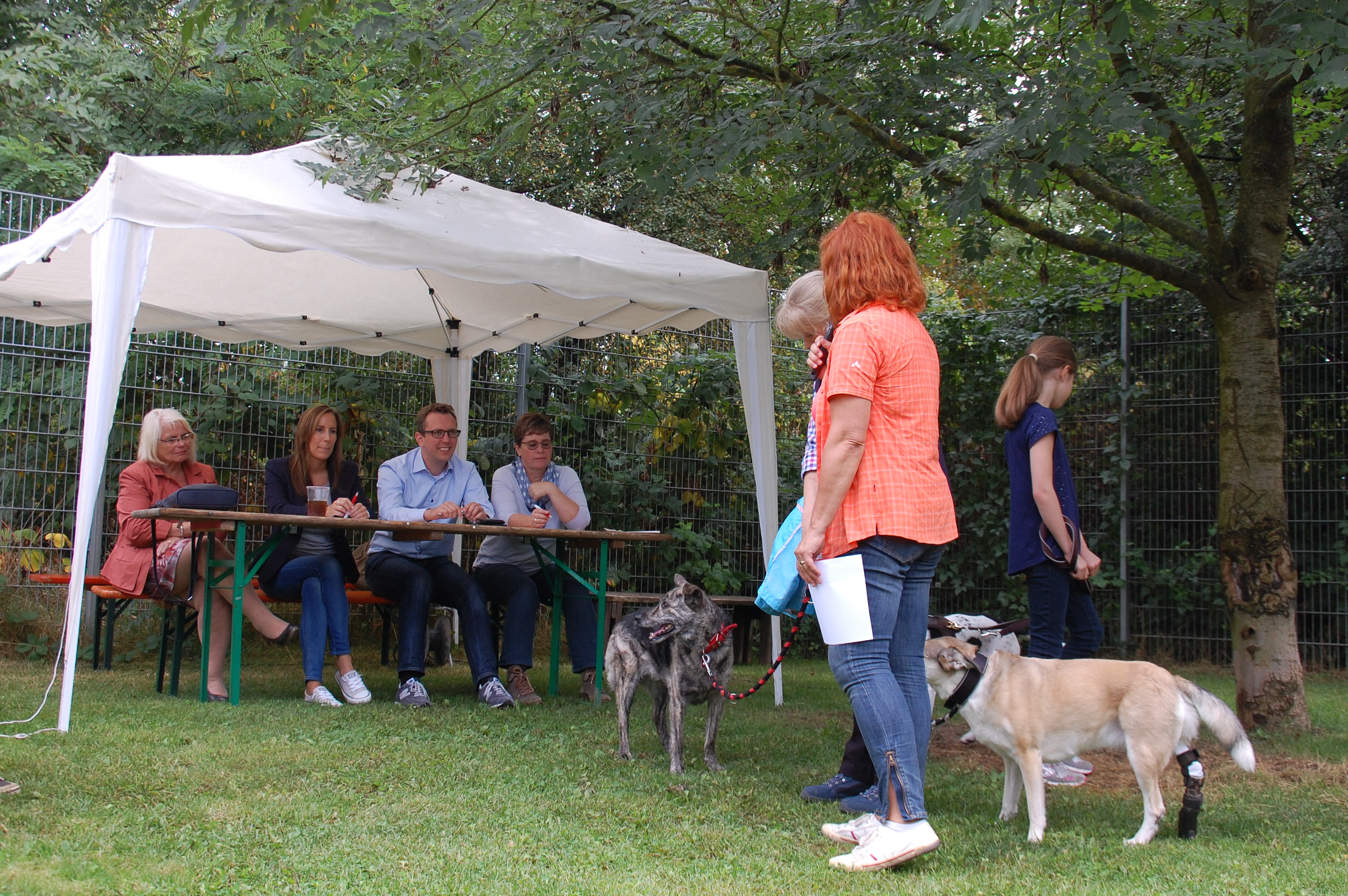 tag der offenen tuer2016 (67)