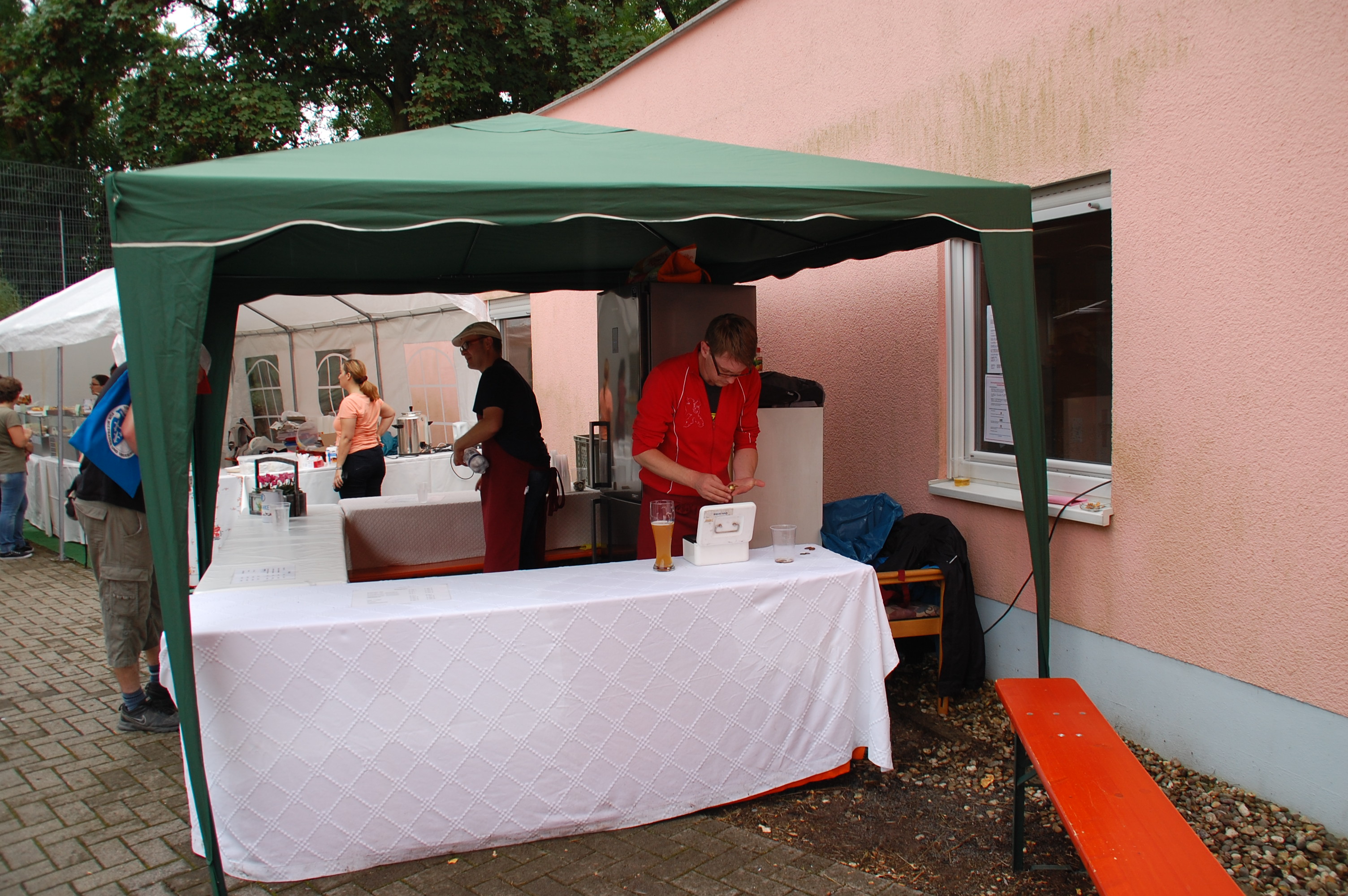 tag der offenen tuer2016 (68)