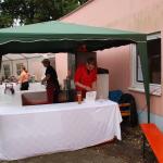 tag der offenen tuer2016 (68)