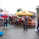 tag der offenen tuer2016 (69)