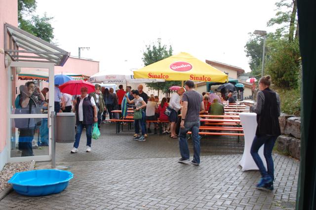 tag der offenen tuer2016 (69)