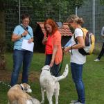 tag der offenen tuer2016 (73)