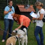 tag der offenen tuer2016 (74)