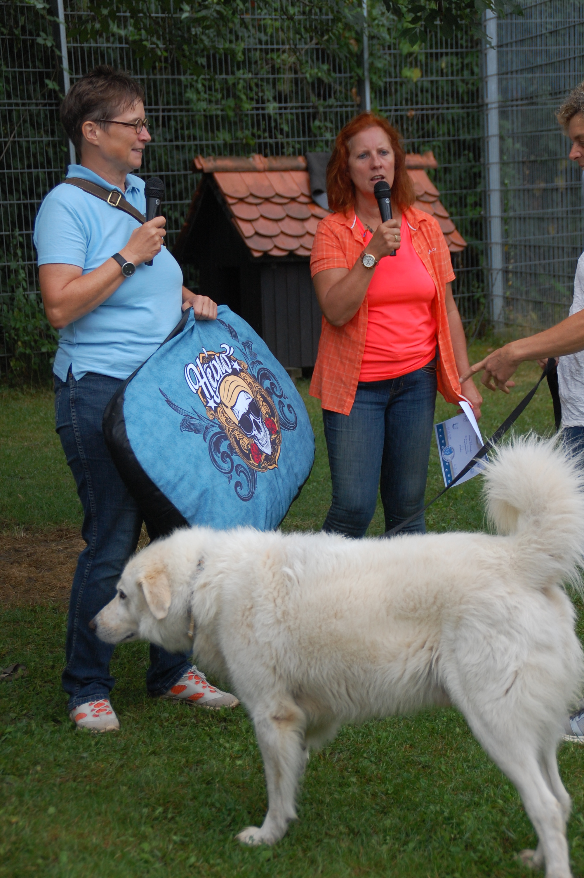 tag der offenen tuer2016 (75)