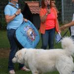 tag der offenen tuer2016 (75)