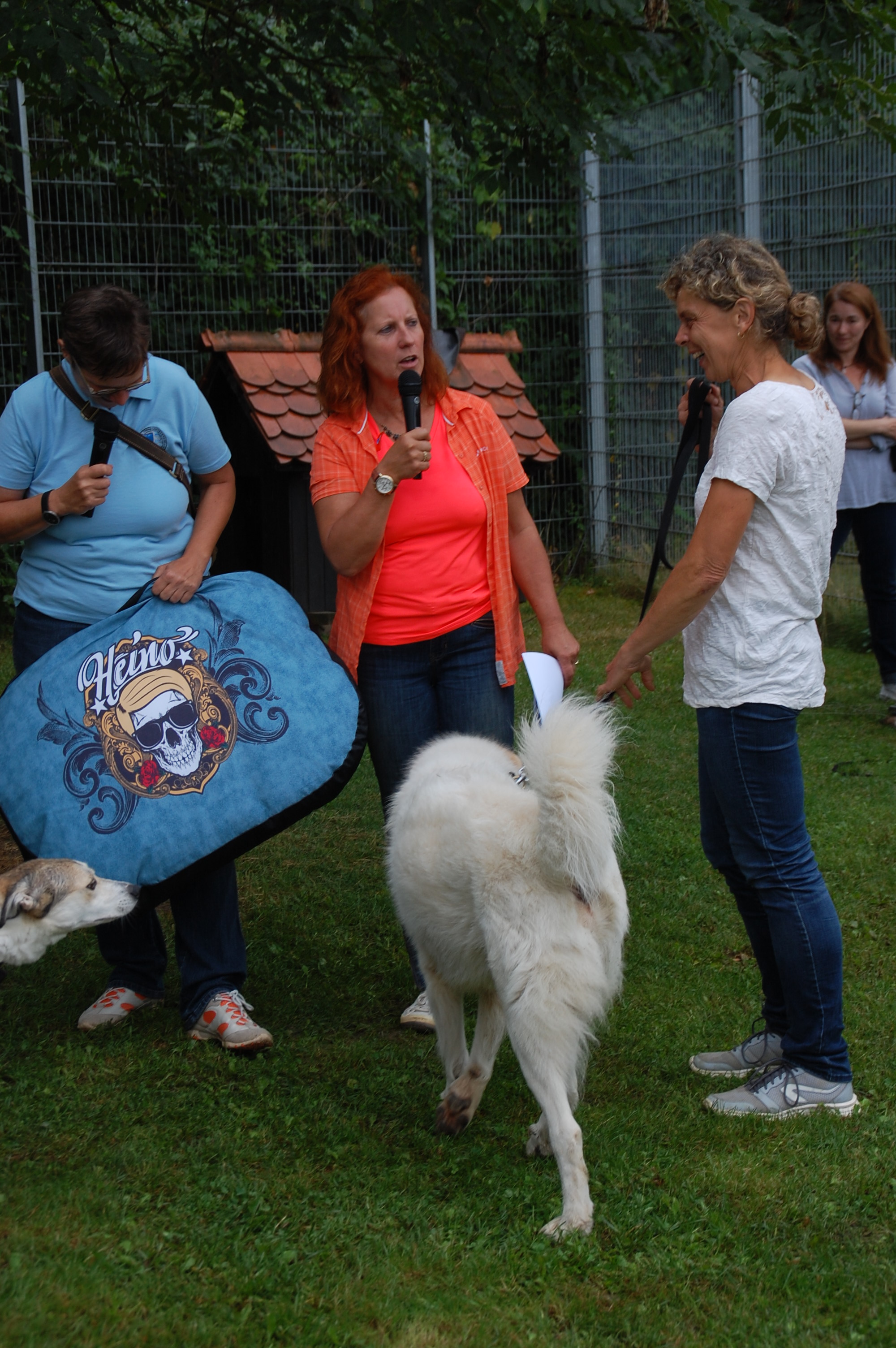 tag der offenen tuer2016 (76)