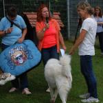 tag der offenen tuer2016 (76)