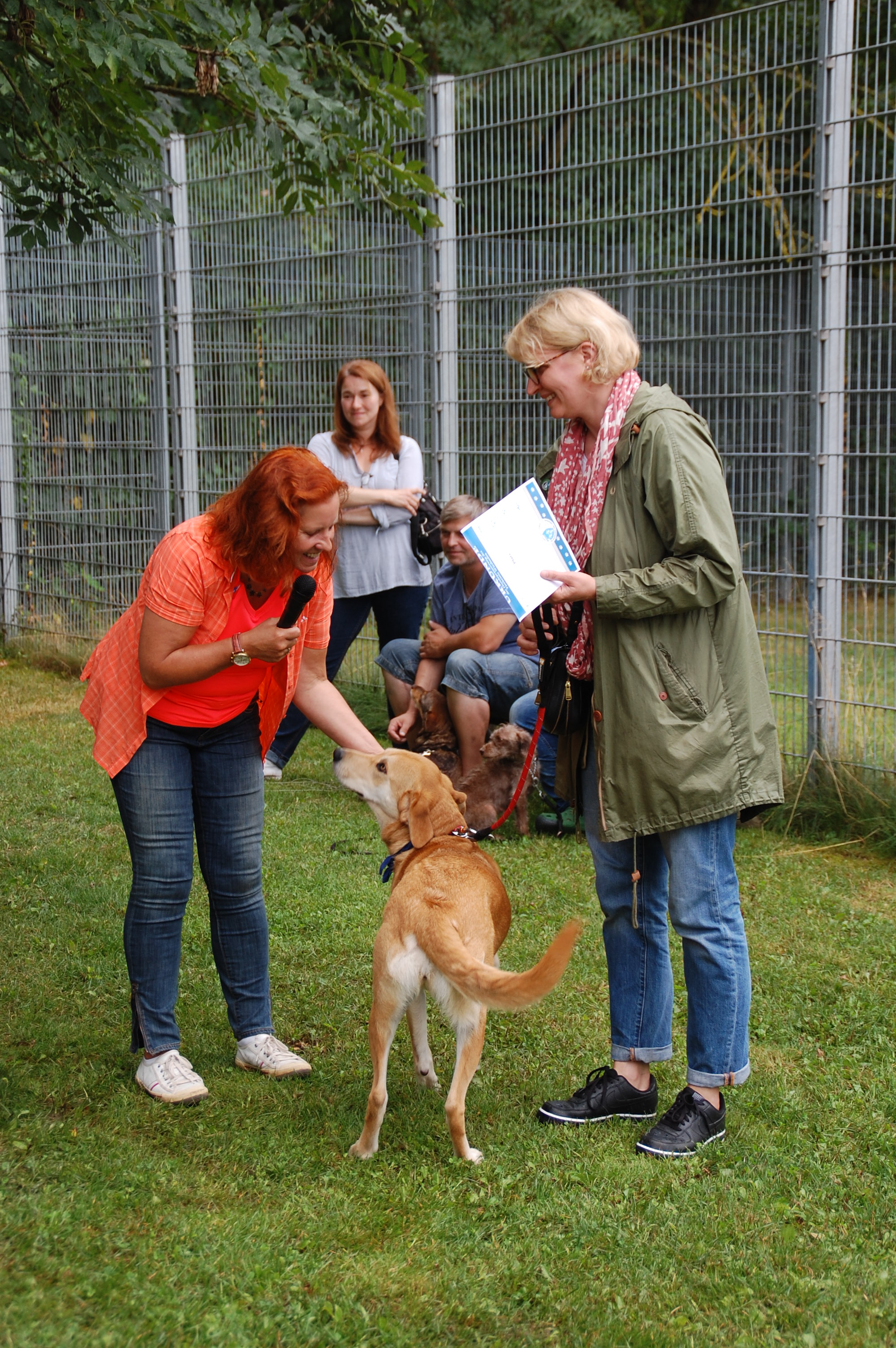 tag der offenen tuer2016 (78)