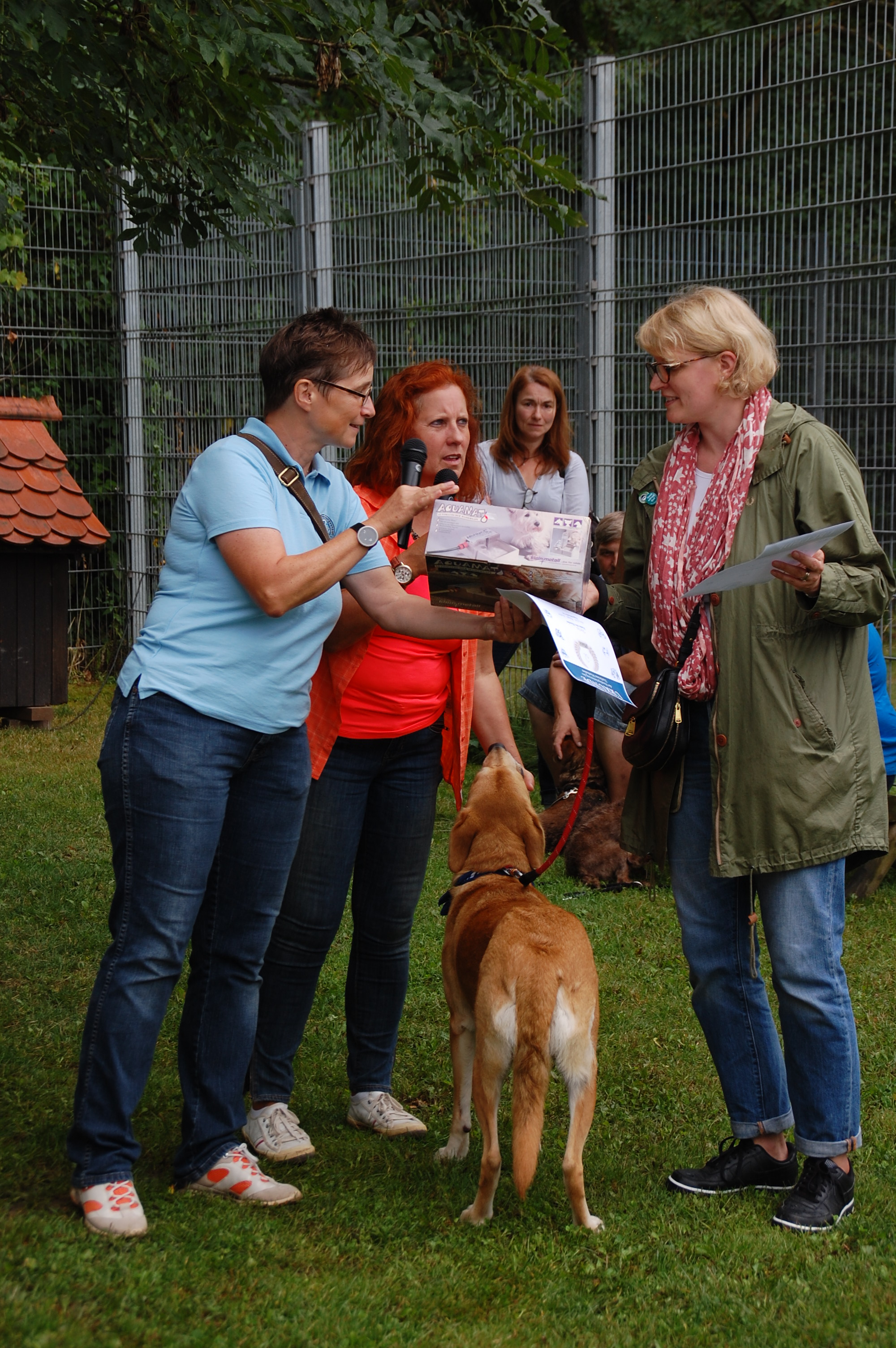 tag der offenen tuer2016 (80)