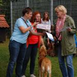 tag der offenen tuer2016 (80)