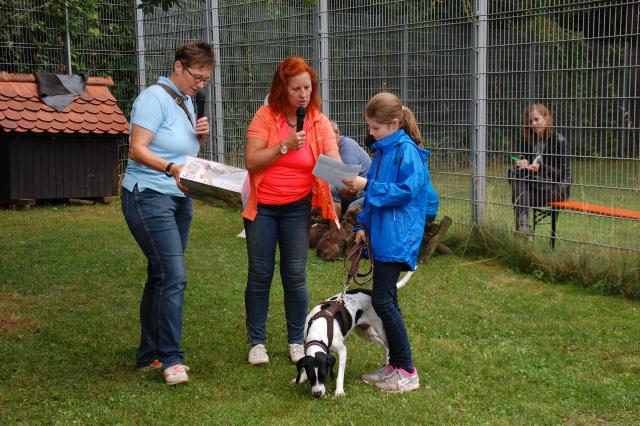 tag der offenen tuer2016 (81)