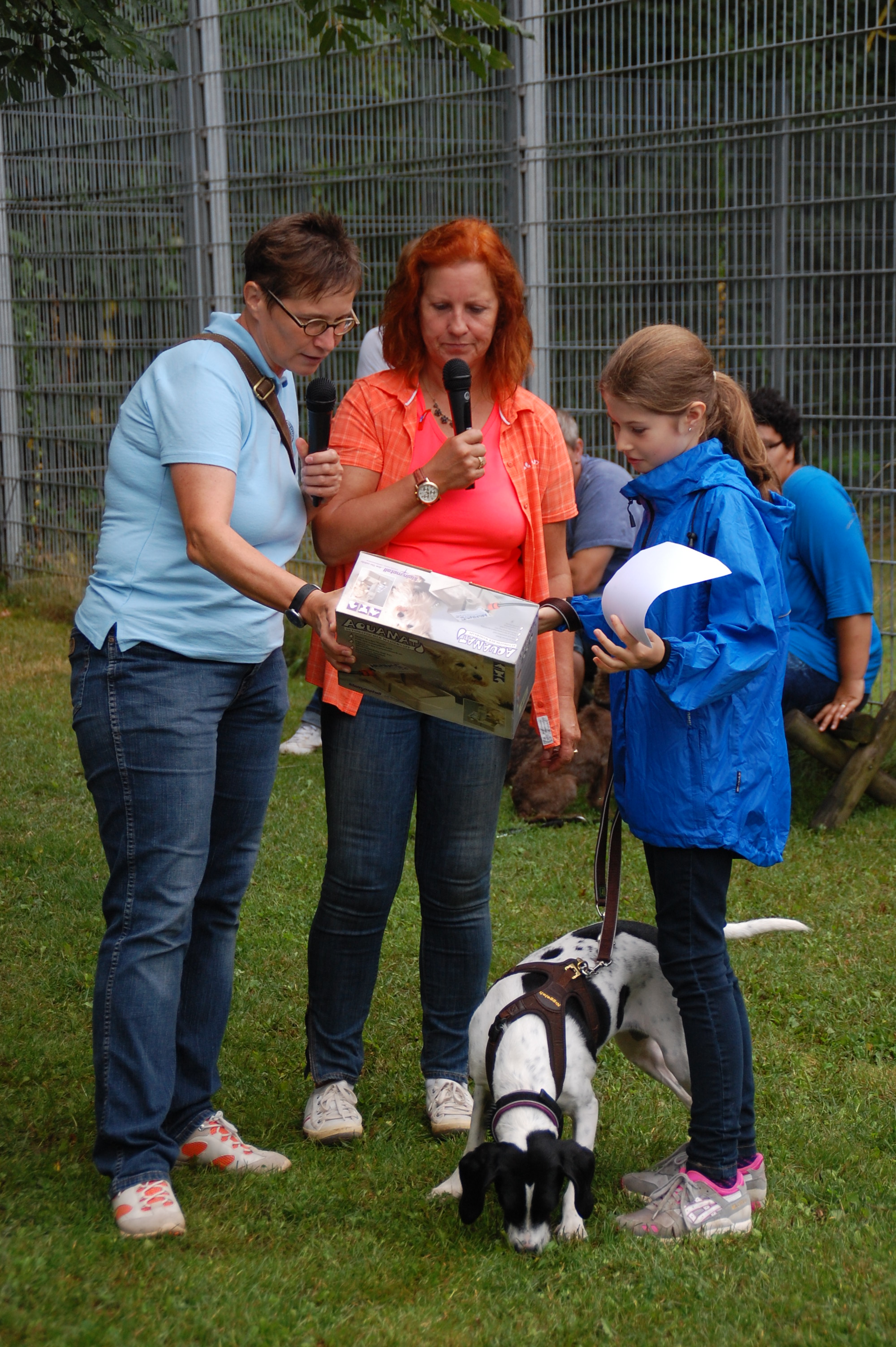 tag der offenen tuer2016 (82)