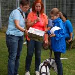 tag der offenen tuer2016 (82)