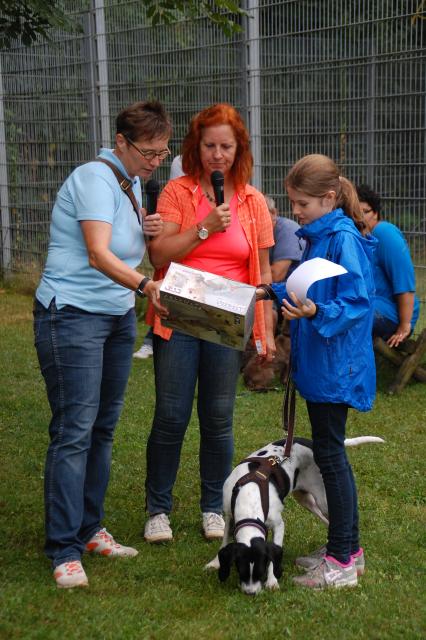 tag der offenen tuer2016 (82)