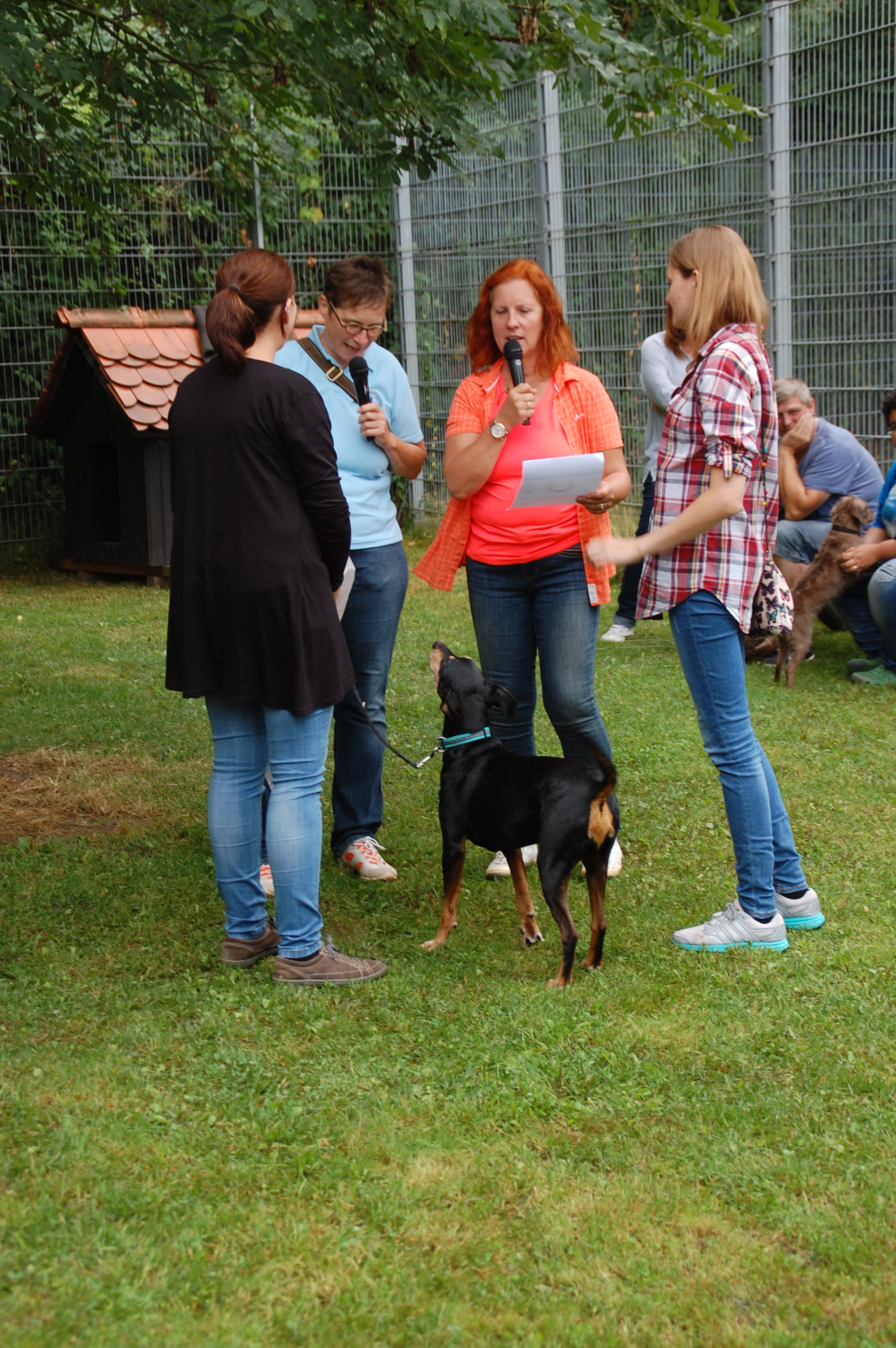 tag der offenen tuer2016 (84)