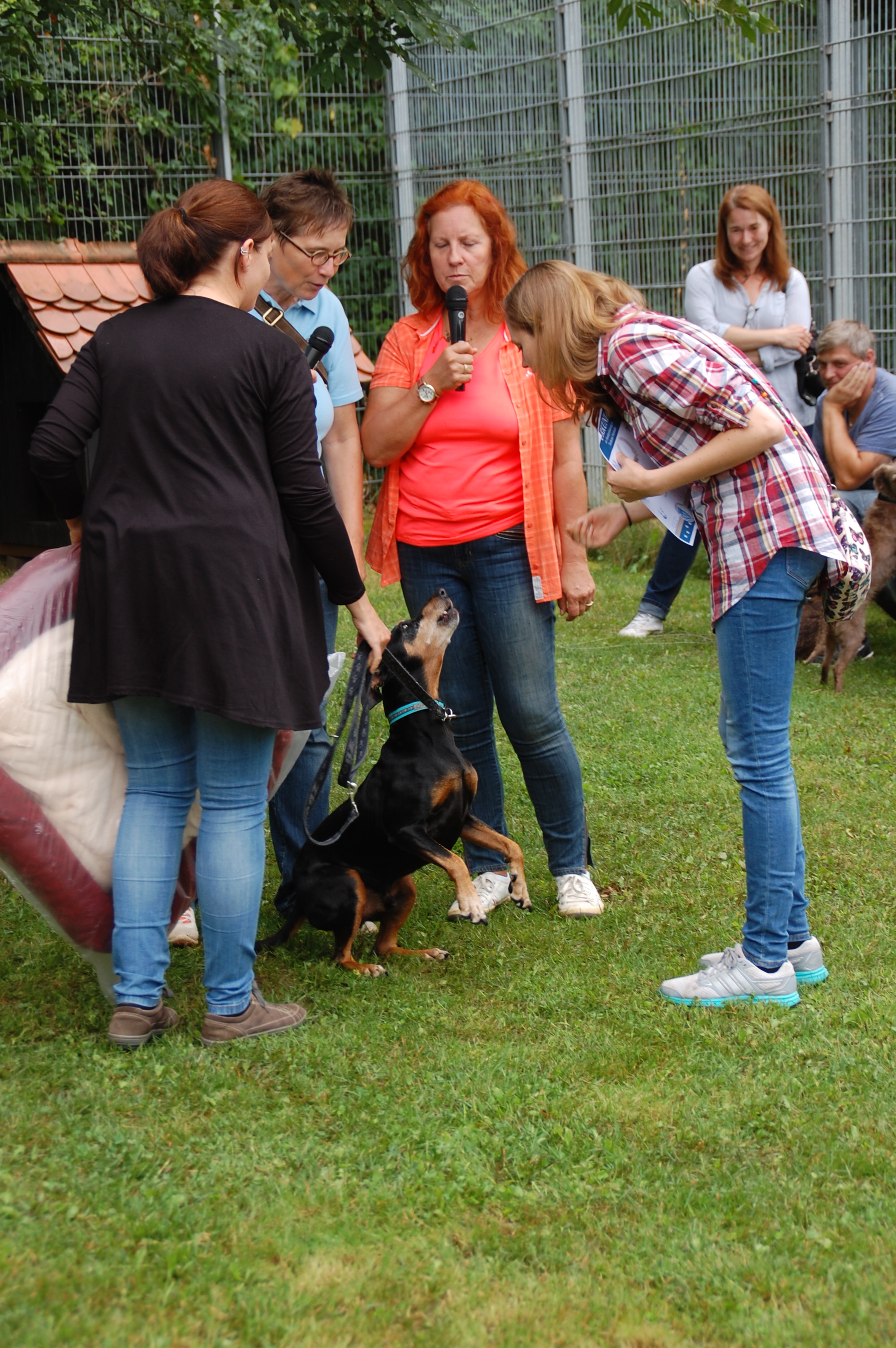 tag der offenen tuer2016 (86)