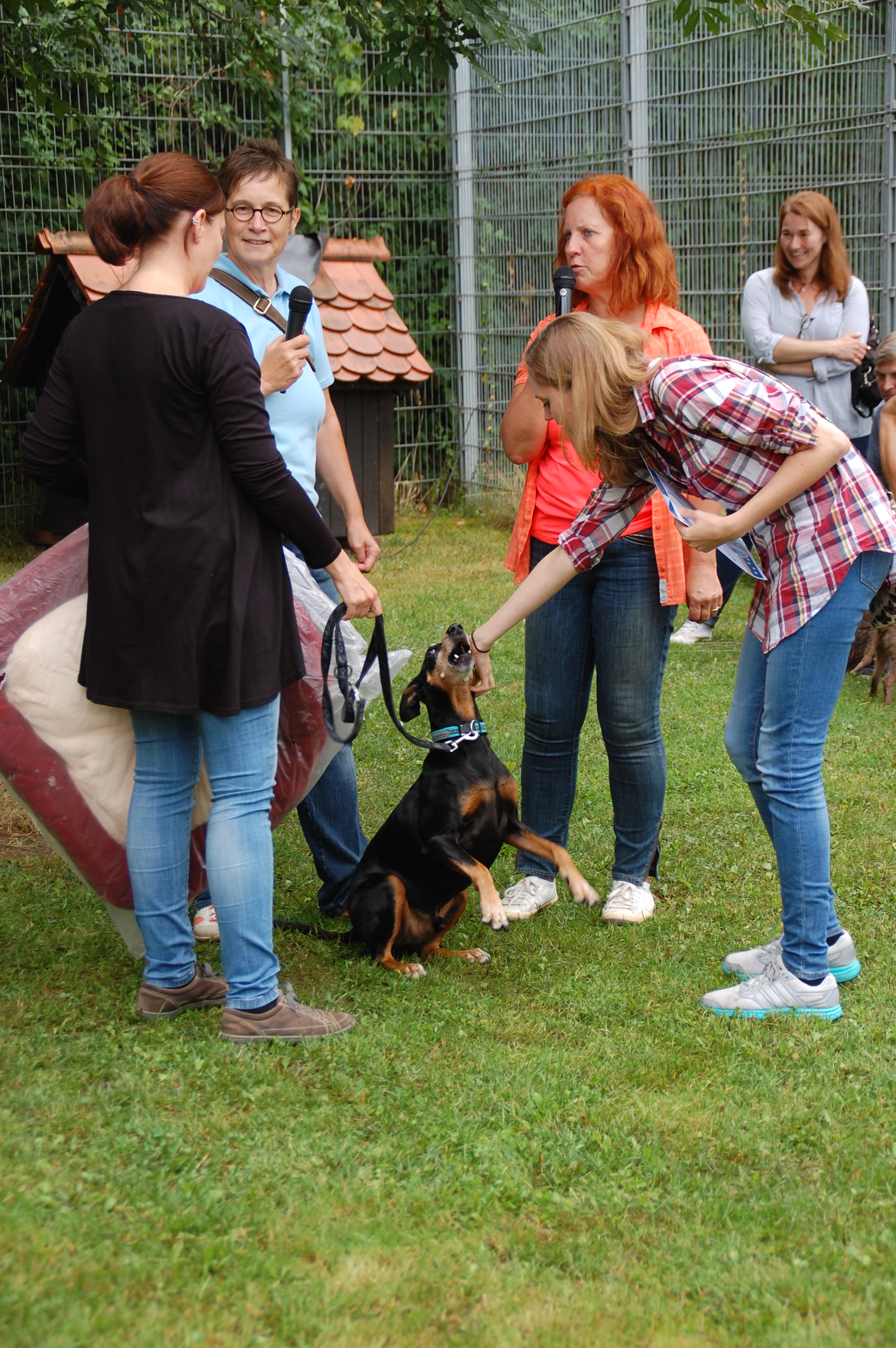 tag der offenen tuer2016 (87)