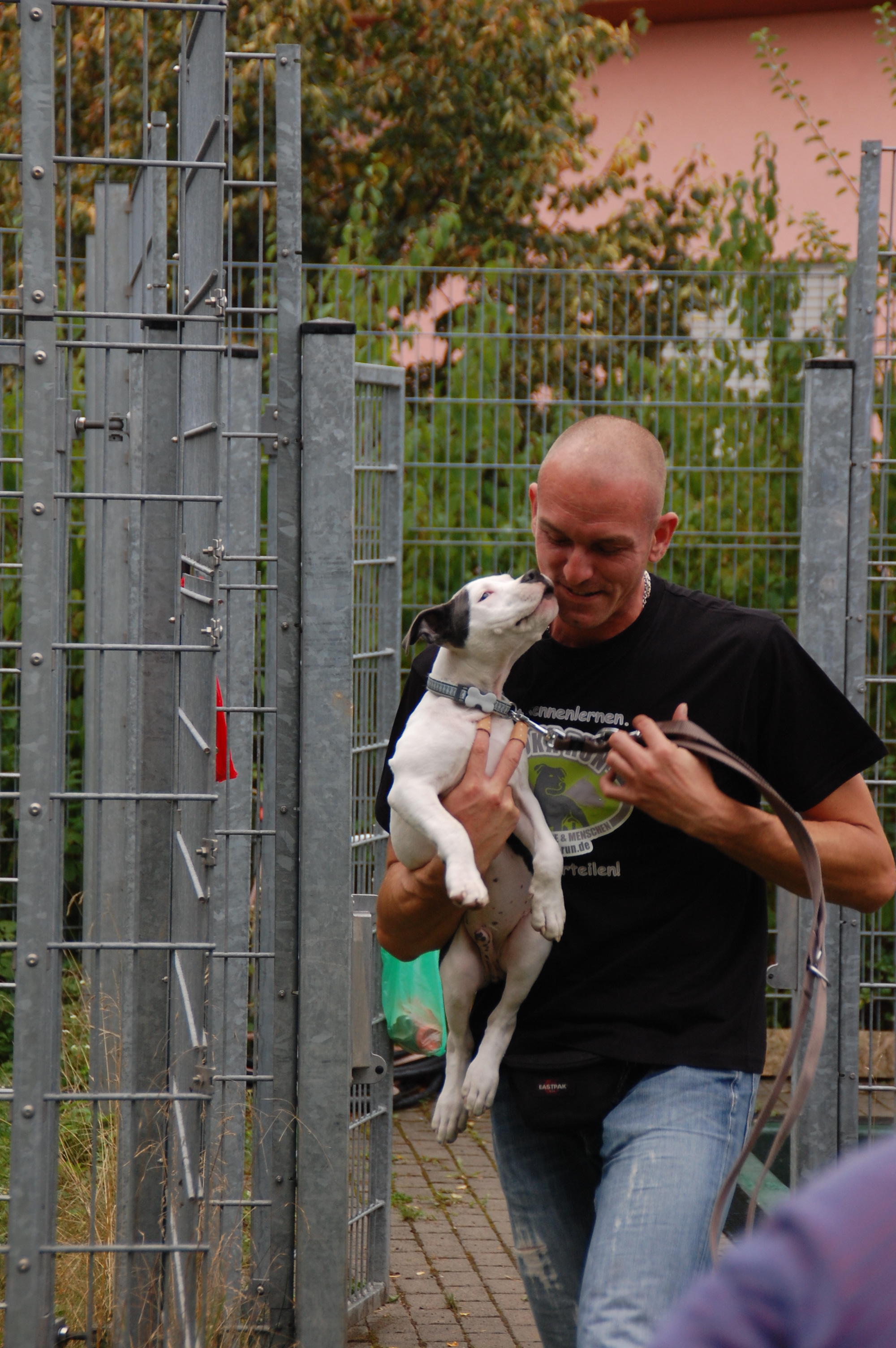 tag der offenen tuer2016 (89)