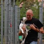 tag der offenen tuer2016 (89)