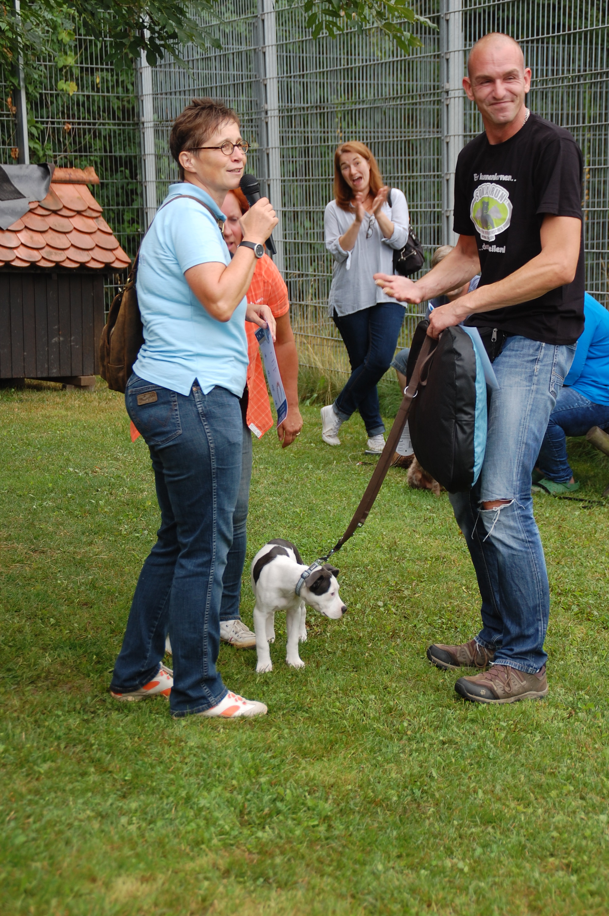 tag der offenen tuer2016 (91)