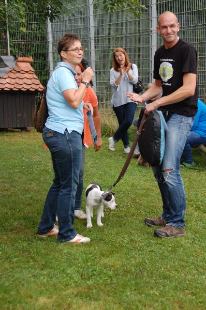 tag der offenen tuer2016 (91)