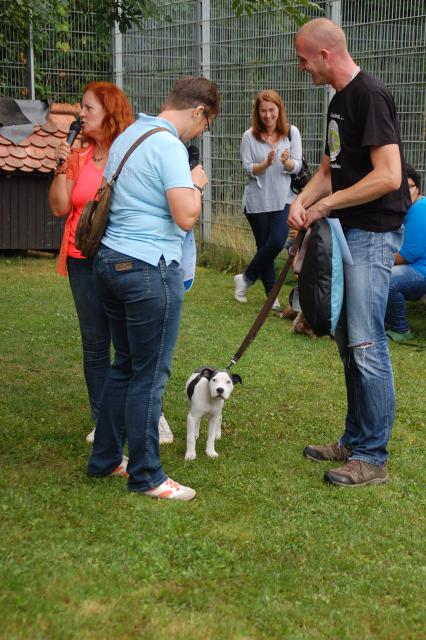 tag der offenen tuer2016 (92)