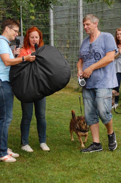 tag der offenen tuer2016 (95)