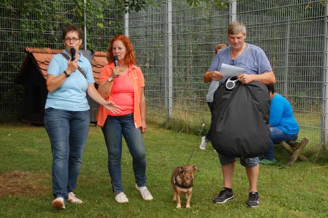 tag der offenen tuer2016 (97)