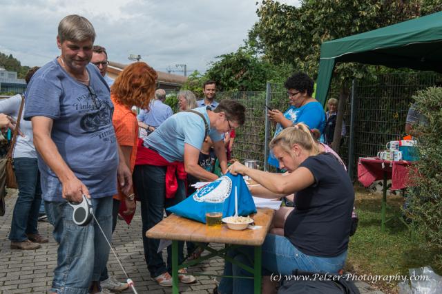 THWI_80D5231_04Sep2016