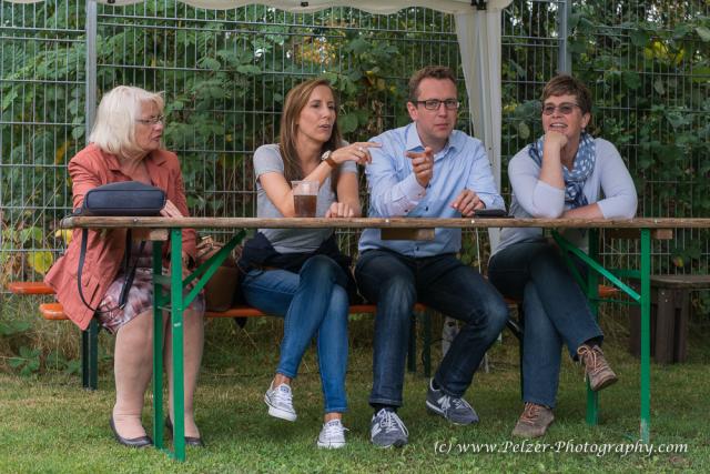 THWI_80D5233_04Sep2016